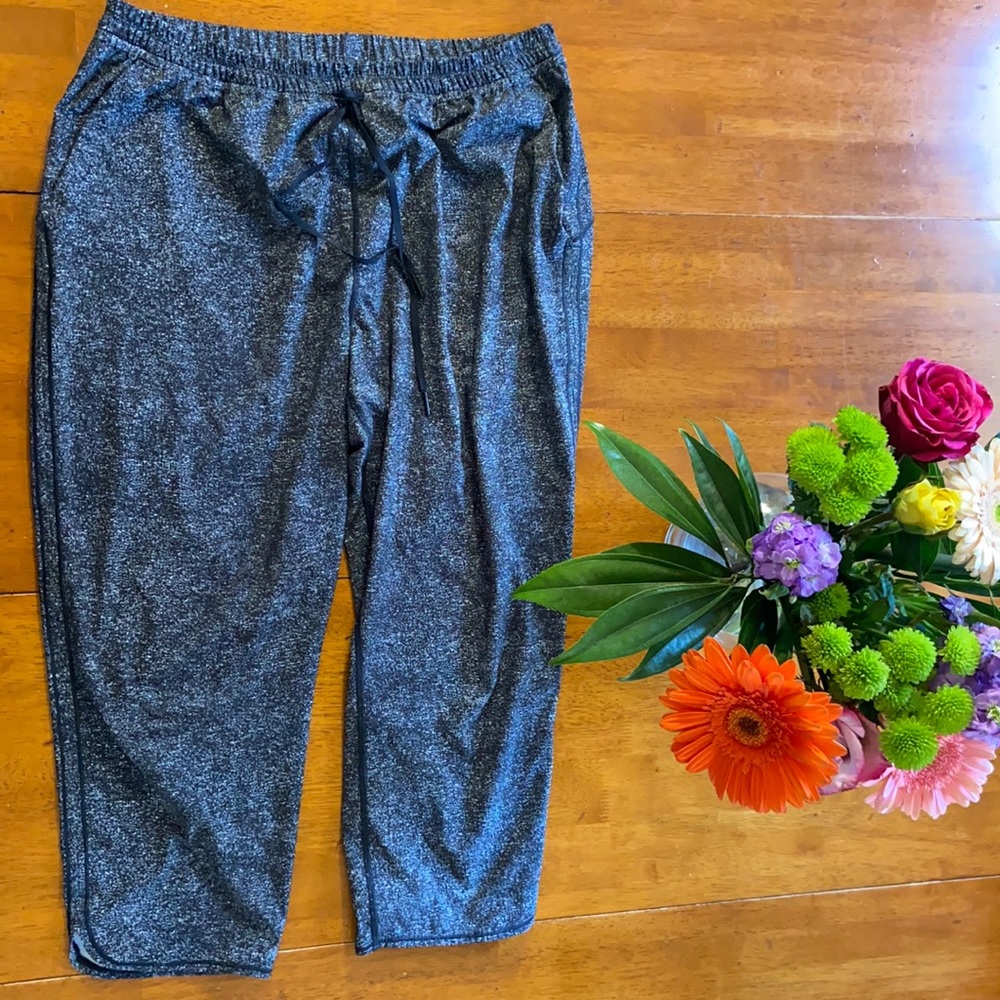 Lululemon Jogger